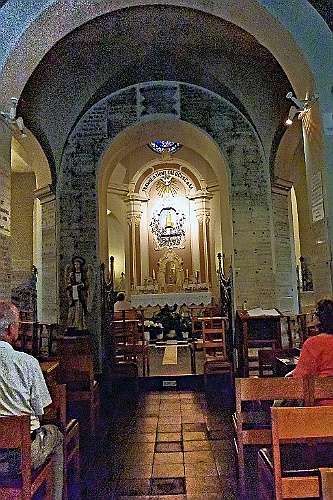 geraard (18)